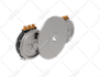 make your 3d model of all kinds of objects