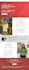 move migrate copy transfer wordpress website