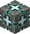 make custom minecraft textures and models