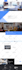 design professional mobile UI and premium psd template