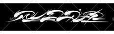 design your baybayin tattoo