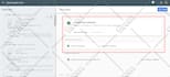 create google sitelink search box