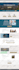 build wordpress website development, business website or wordpress blog website