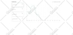 convert PSD to HTML, xd to html, figma to HTML, pdf to HTML, react, website