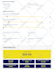 create a custom web calculator for your website