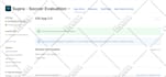 ios app development, android app, flutter app development
