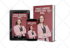 do professional ebook, flipbook and workbook design