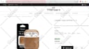 install and configure pretty URL module for your prestashop store