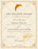 design anything in canva editable