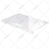 design amazon a plus ebc infographics and listing images