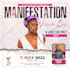 design cool party flyers for you