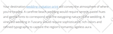 build dofollow backlinks with manual guest posts on real traffic sites