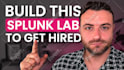 design cinematic and professional youtube thumbnail