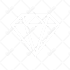 do designing for printful embroidery or print on demand printy6 printify designs
