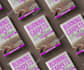 do book cover design, ebook cover design, book cover