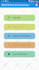 develop hybrid mobile application for your business