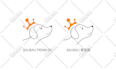 design amazing custom icon set