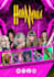 design epk, media kit, press kit, speaker kit, one sheet