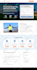 build a responsive wordpress website for your business with elementor