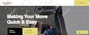 do wix website design and redesign wix website