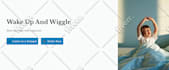 develop wix website using wix velo, wix code and databases