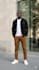 do realistic ai photo editing, change background, outfit and pose