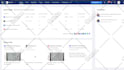set up, customize and automate your zoho CRM