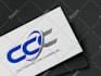 edit modify recreate remake resize fix logo repair revamp