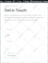 build appointment booking website with calendar by wordpress