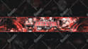 eye catching anime banners and pfp