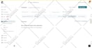 redesign canva ebook,canva ebook,editable canva ebook,canva workbook,lead magnet