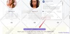 setup facebook conversion API, conversion tracking, setup meta pixel