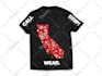do trendy typography t shirt design and custom t shirt