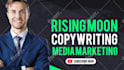 design high quality and catchy gaming thumbnails for youtube
