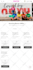 do shopify coding and shopify customization