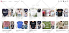 do 100 board and 1000 pins your pinterest marketing manager
