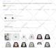 design print on demand custom merch setup printify printful tshirt website store
