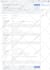 do build odoo wordpress business website design wordpress woocommerce wix design