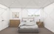 do architectural 3d rendering, model for interior designs