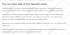 provide link building service on high da guest post SEO dofollow backlinks