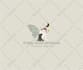 design,redesign, modify, recreate,edit logo or any graphics