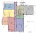 be your architect, draftsman for floor plan, layout to cad