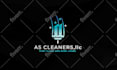 design custom business logo and complete brand identity kit