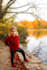 add object or remove object,people using photoshop editing