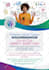 design webinar, live conference, social post, flyer, banners