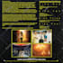 recreate,redesign,redraw, your old vintage tshirt and poster