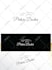 do creative logo design for your brand identity