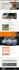 design, clone and create wordpress website, business website with elementor