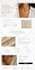 shopify website redesign shopify store redesign shopify redesign shopify store