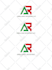 design industrial logo for your company